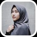 Lagu Mungkin - Feby putri (cover)