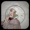 Lagu mungkin - Melly goeslaw APK