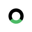 Job Studio APK