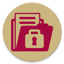 AccountNote APK