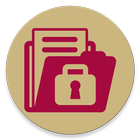 AccountNote icono
