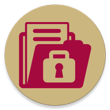 AccountNote icono