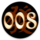 零零發-樂透版路搜尋中心 APK