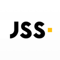 JSS