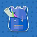 حقيبتي APK