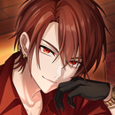 天使と悪魔と恋の宝石 - 呪われた九つの刻印 - 恋愛ゲーム APK