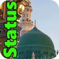 Naat Status\Islamic Naat Status