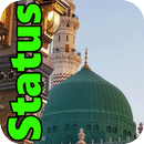 Naat Status\Islamic Naat Status APK