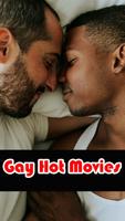 New Gay Movies الملصق