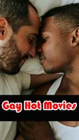 New Gay Movies ポスター