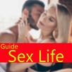 Get Better Sex Life APK