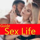 Get Better Sex Life APK