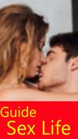 2 Schermata Get Better Sex Life