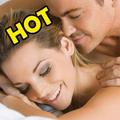 Hot Movies and Hot Videos