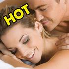 Hot Movies and Hot Videos آئیکن
