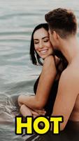 Hot Movies and Hot Videos پوسٹر