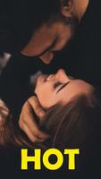 Hot Movies and Hot Videos اسکرین شاٹ 1