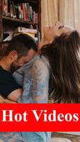 Poster Hot Videos