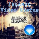 Islamic video Status downloader APK