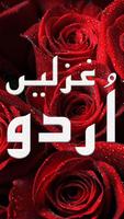 New Urdu Poetry Offline screenshot 1