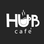 Hub Cafe - کافه هاب