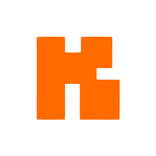 کاروتک | KaroTech