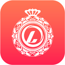 شیرینی فروشی لندو - Lendo APK