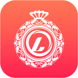 شیرینی فروشی لندو - Lendo