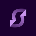 Siccard Park