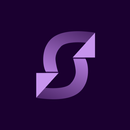 Siccard Park APK