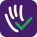 تسکم | Taskam APK