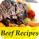 Beef Recipes APK