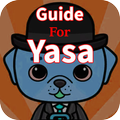 Guide For Yasa