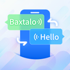 Magic translate APK