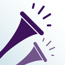 Trompet' APK