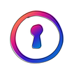 ”oneSafe 6