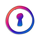 oneSafe 6 أيقونة