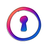 oneSafe 6 APK