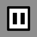 Locked APK