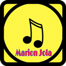 APK Lagu Tak ingin Pisah Lagi - Marion jola | Rizky