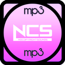 NCS Music mp3 APK