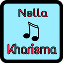 lagu Nella Kharisma | cinta Terlarang APK