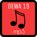 lagu separuhku nano for Android - APK Download