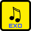 Lagu love shot - EXO lagu