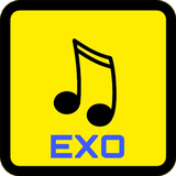 Lagu love shot - EXO lagu 아이콘