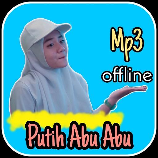Putih Abu Abu Memories Offline Apk 3 0 Download For Android Download Putih Abu Abu Memories Offline Apk Latest Version Apkfab Com apkfab