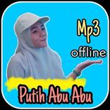 Putih Abu Abu - Memories Offline