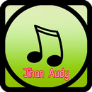 lagu Jihan audy - Prei kanan kiri APK