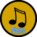 ”lagu Separuhku NANO | Offline