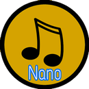 lagu Separuhku NANO | Offline APK
